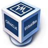icon VirtualBox